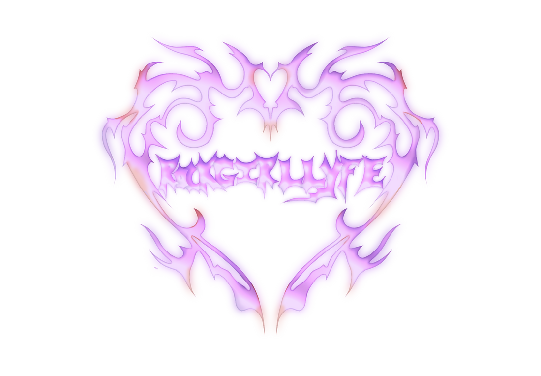 rockgirllyfe logo