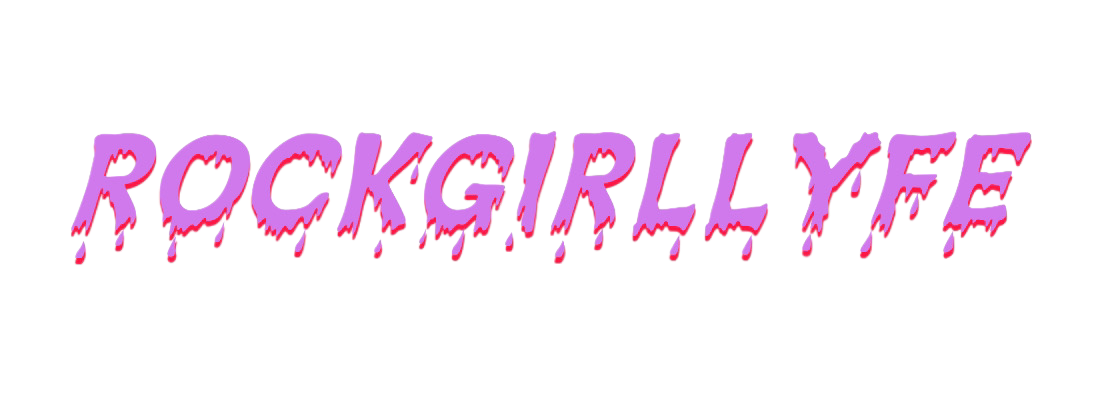 Dggg