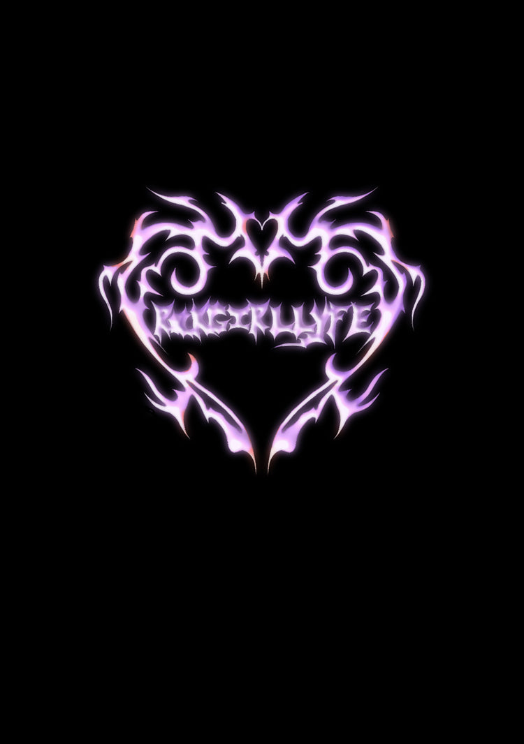 𝑅𝒪𝒞𝒦𝒢𝐼𝑅𝐿𝐿𝒴𝐹𝐸 ☆ – rockgirllyfe