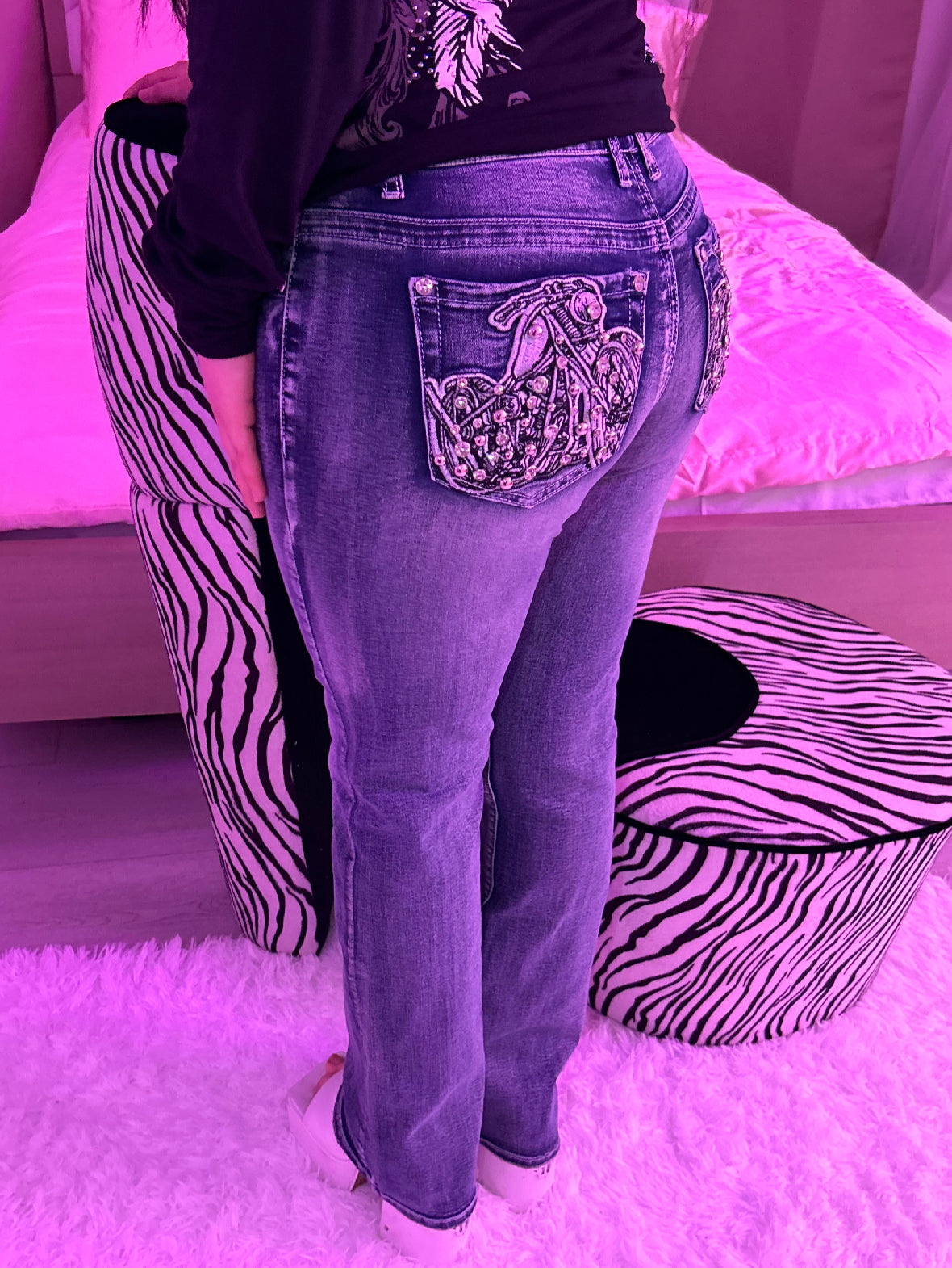 Tramp Stamp Jeans Rockgirllyfe tramp-stamp-jeans-rockgirllyfe