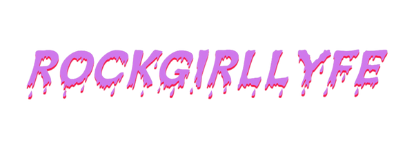 rockgirllyfe