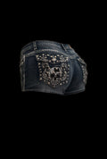 Deadly Shorts